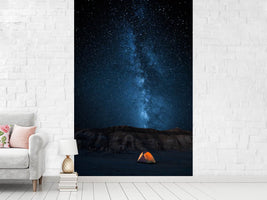 photo-wallpaper-the-sky-is-my-blanket