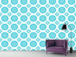 patterned-wallpaper-the-seal-of-the-ice-king