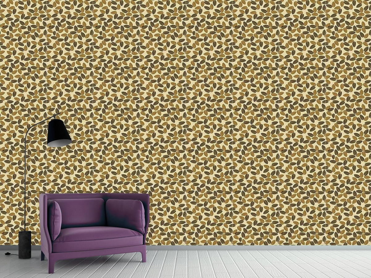 patterned-wallpaper-just-like-almonds