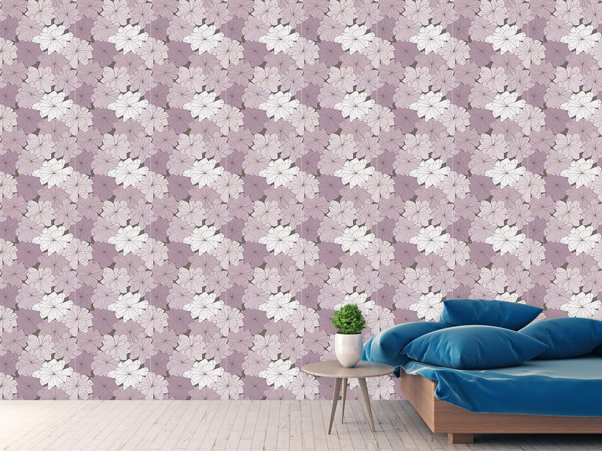 patterned-wallpaper-petal-paris