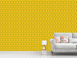 patterned-wallpaper-sun-worshiper