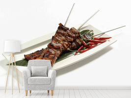 photo-wallpaper-asian-kebab