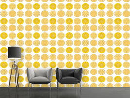 patterned-wallpaper-sun-of-the-east