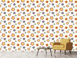 patterned-wallpaper-happy-seventies