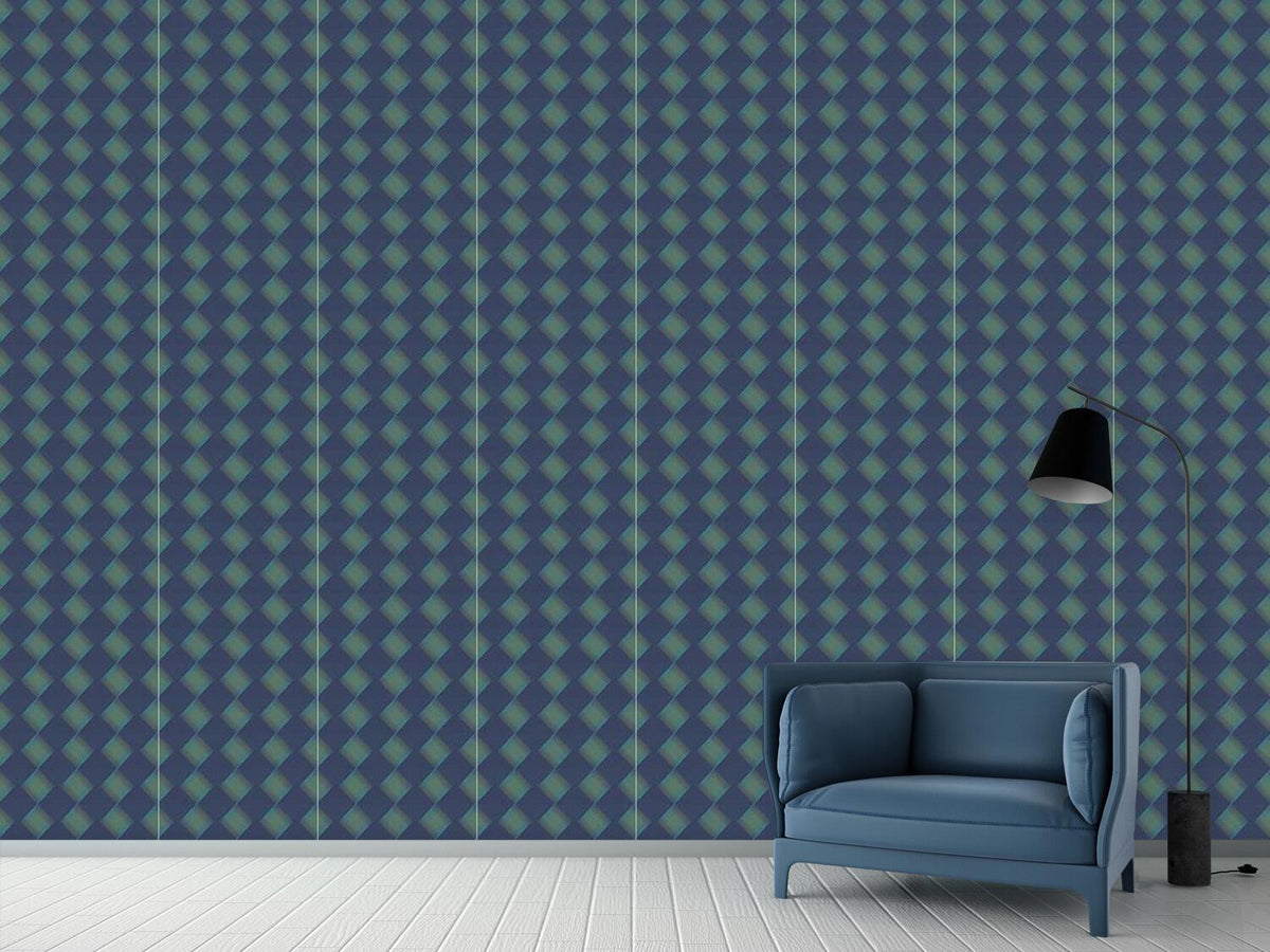 patterned-wallpaper-basket-blues