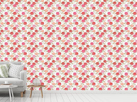 patterned-wallpaper-antigua-floral