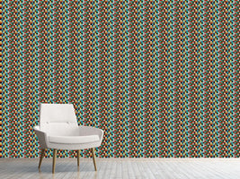 patterned-wallpaper-palu-kele