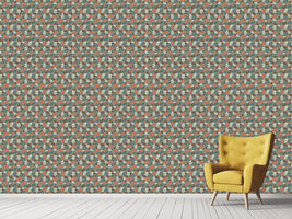 patterned-wallpaper-sweet-leaf-boheme