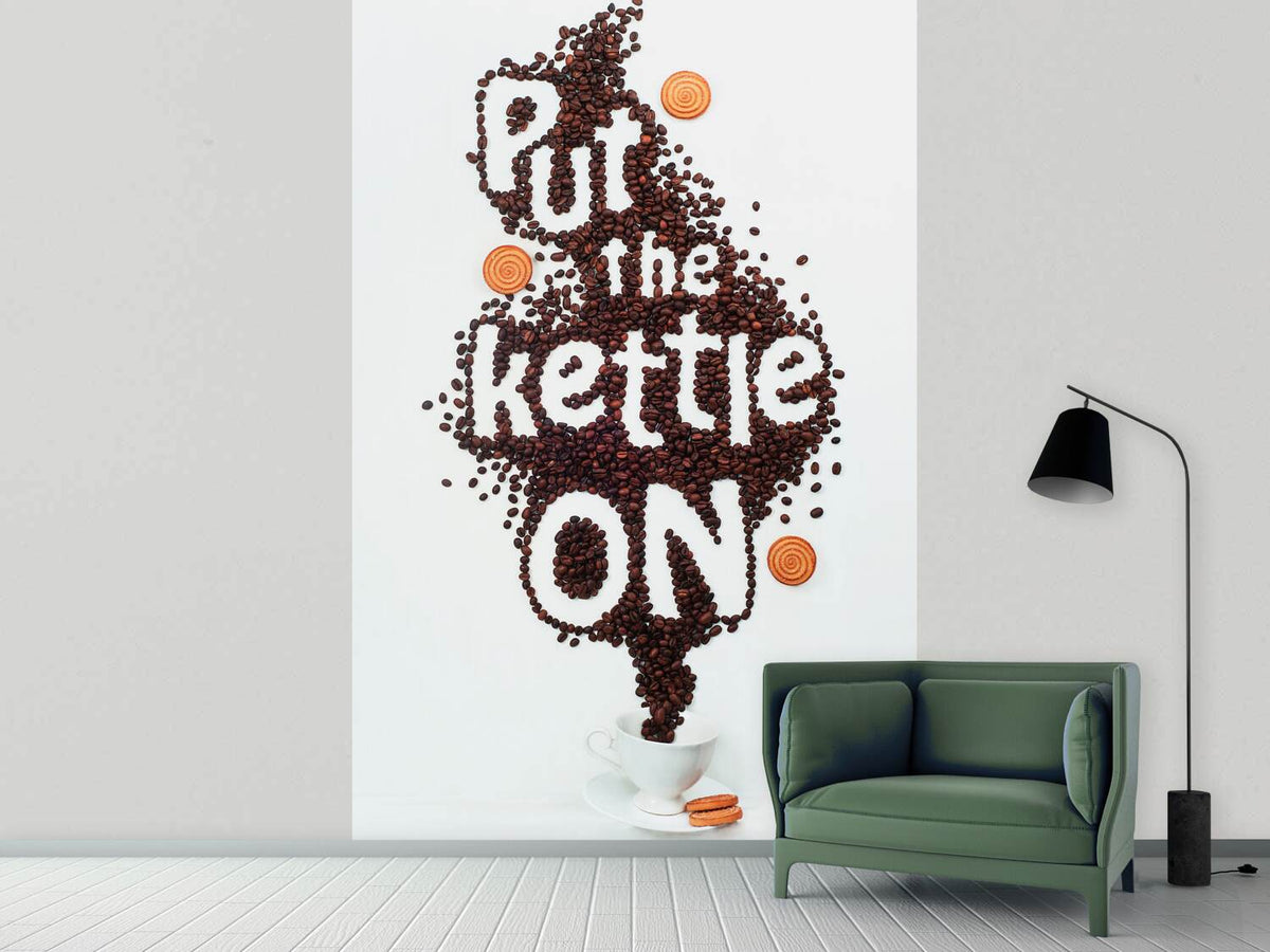 photo-wallpaper-put-the-kettle-on