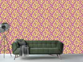 patterned-wallpaper-the-strawberry-vanilla-labyrinth