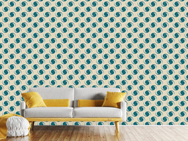 patterned-wallpaper-whirls