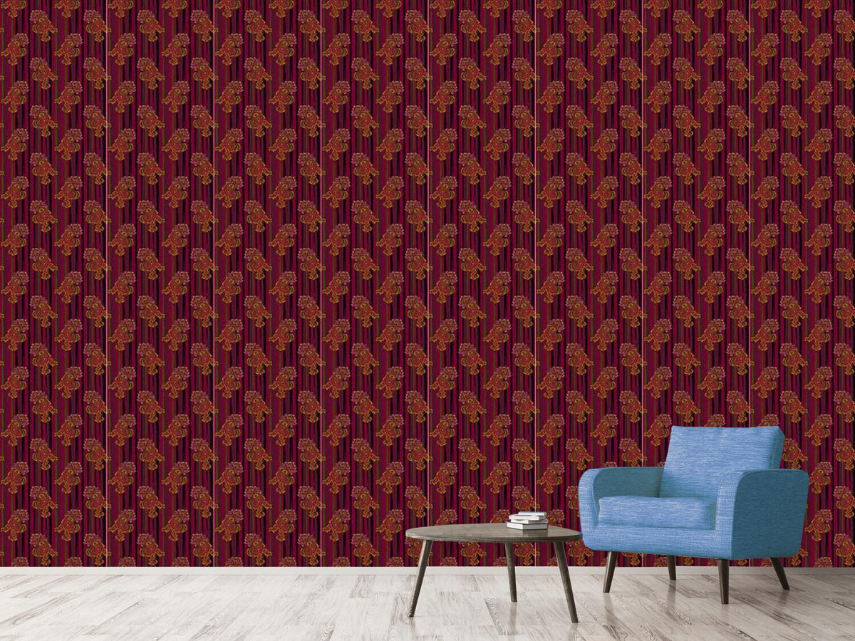 patterned-wallpaper-paisley-everywhere