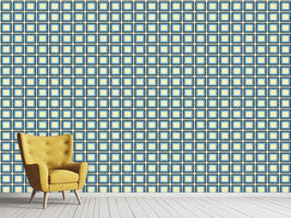 patterned-wallpaper-speachbubbles