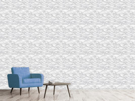 patterned-wallpaper-heart-lenghts-white