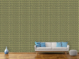 patterned-wallpaper-olive-harvest