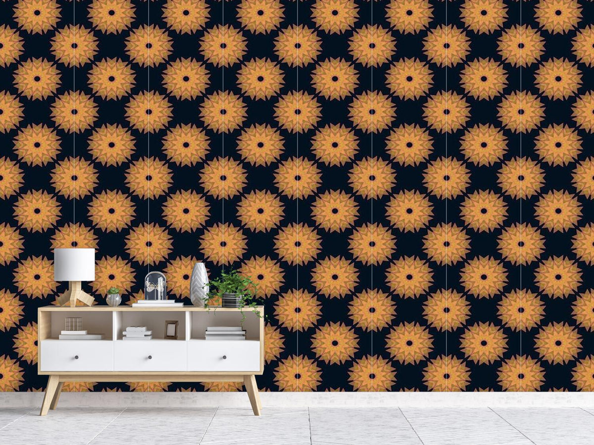 patterned-wallpaper-linalune