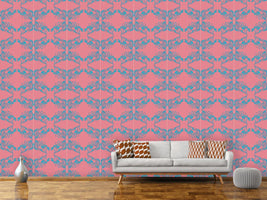 patterned-wallpaper-an-underwater-fairy-tale