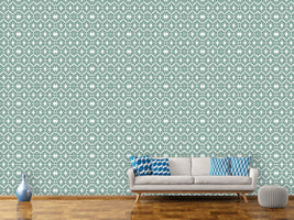 patterned-wallpaper-emeraldo