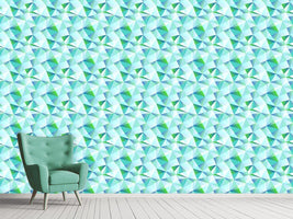 patterned-wallpaper-glass-menagerie