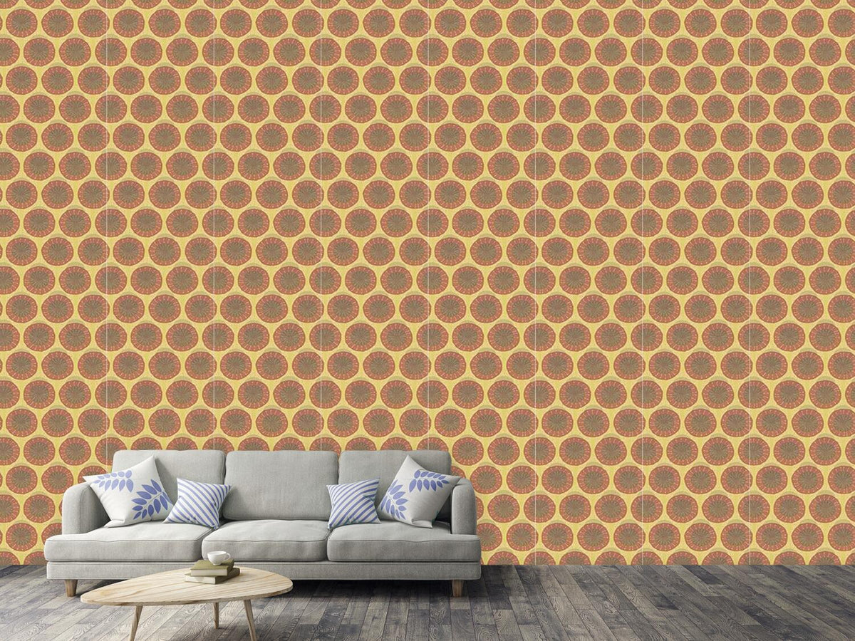 patterned-wallpaper-girasoles-finales