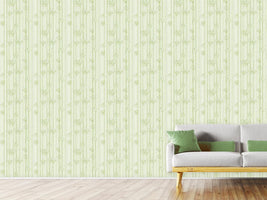 patterned-wallpaper-bamboo-woods