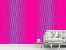 patterned-wallpaper-happy-dots