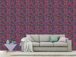 patterned-wallpaper-new-delhi-fantasies