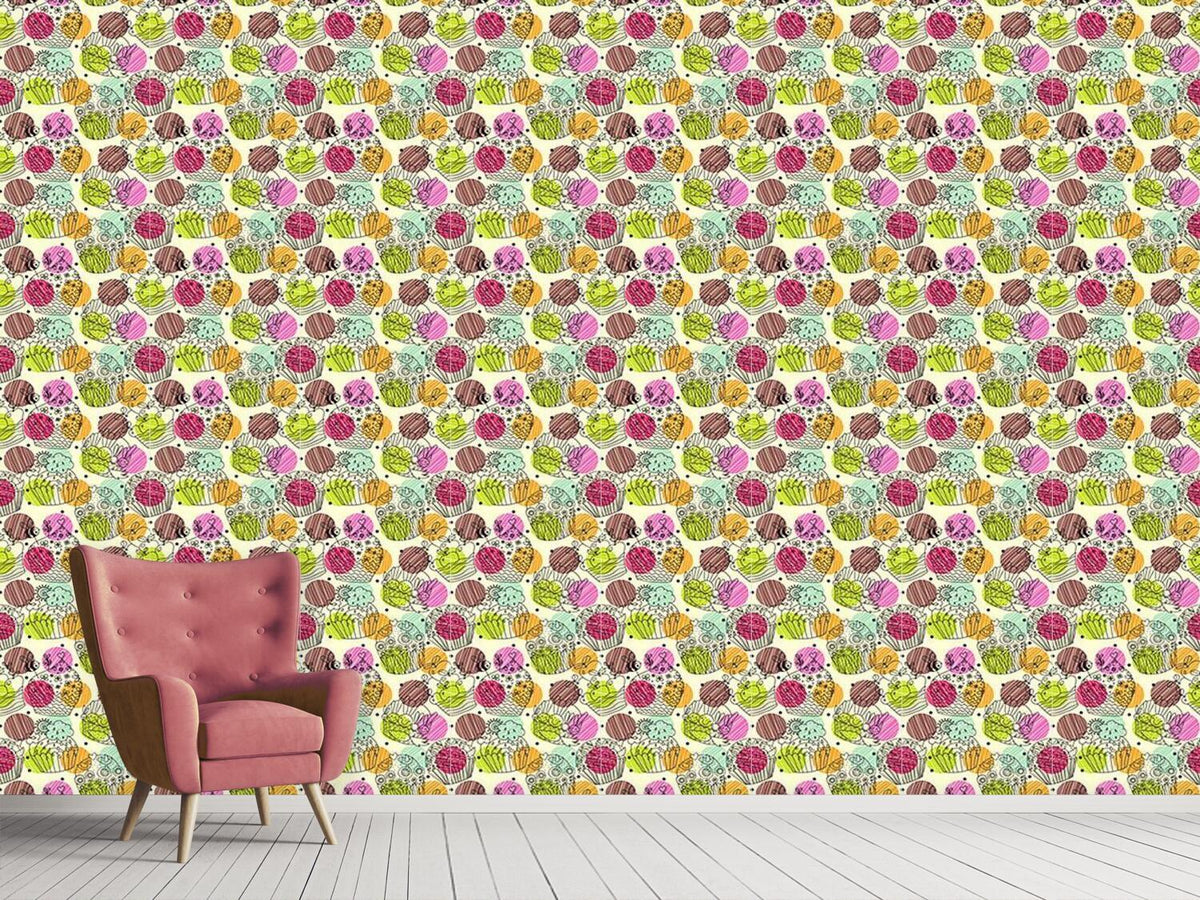 patterned-wallpaper-cup-cake-fantasies