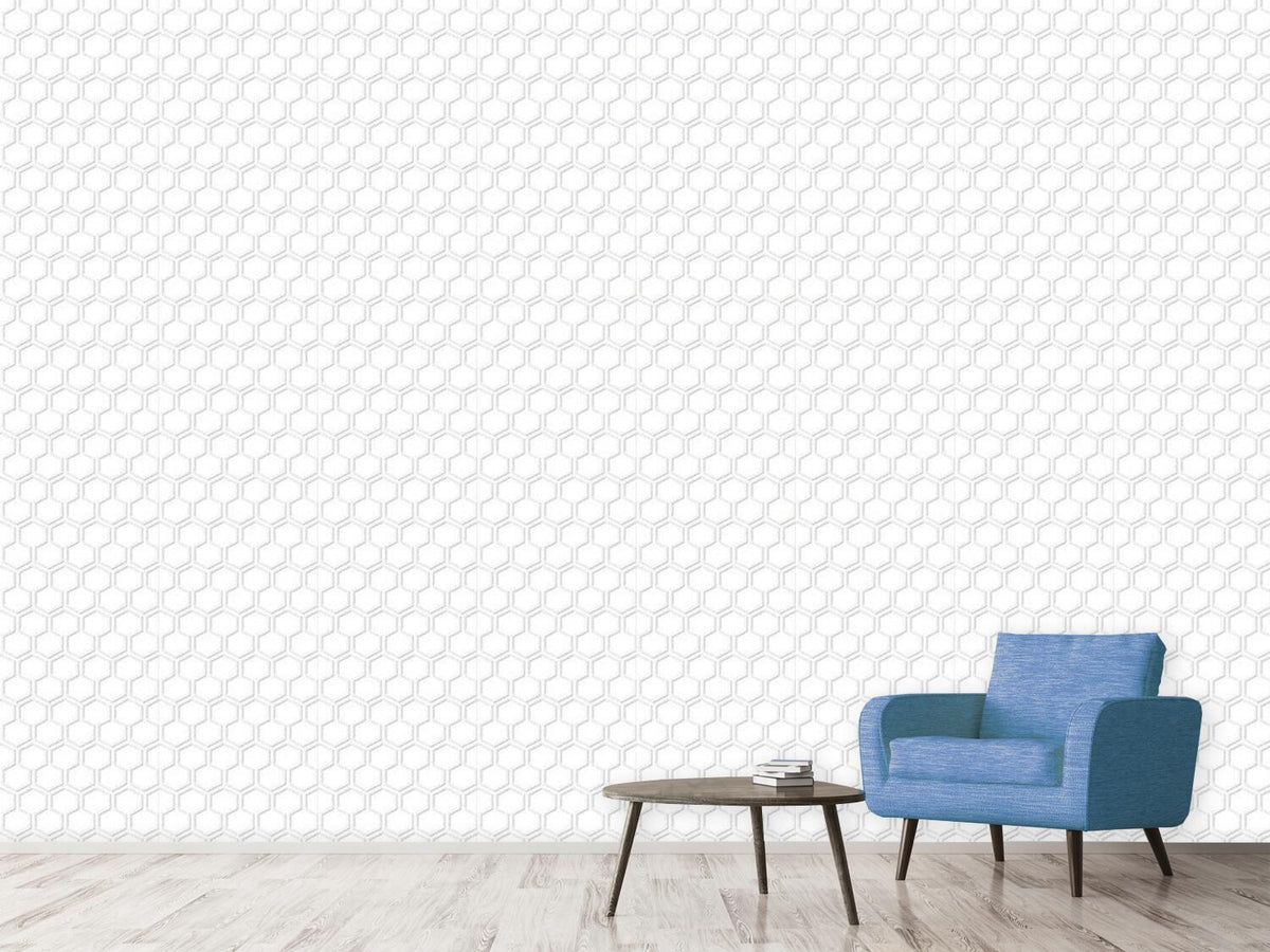 patterned-wallpaper-white-honey