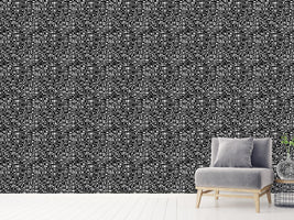 patterned-wallpaper-meetingpoint-road