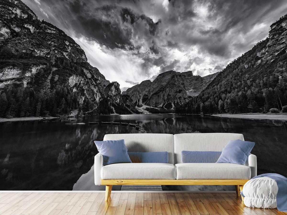 photo-wallpaper-braies-shades-of-grey-x