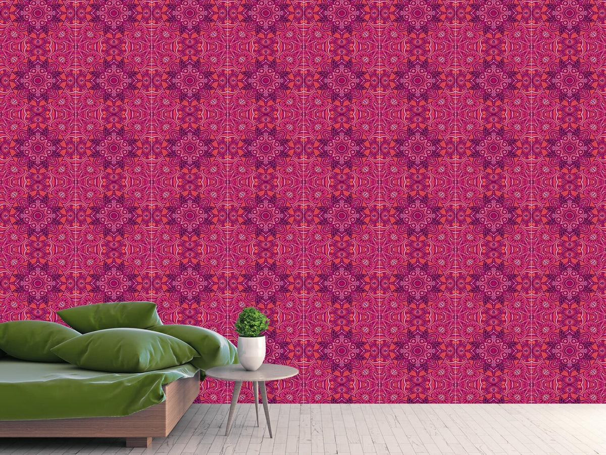 patterned-wallpaper-ornament-of-miracles