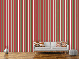 patterned-wallpaper-fascination-strips