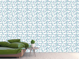 patterned-wallpaper-ho-ho-ho