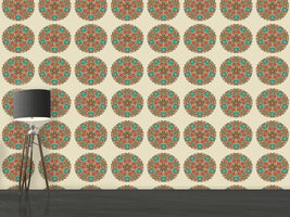 patterned-wallpaper-the-mandala-of-genghis-khan