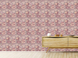 patterned-wallpaper-teacup-romance