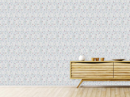 patterned-wallpaper-social-media