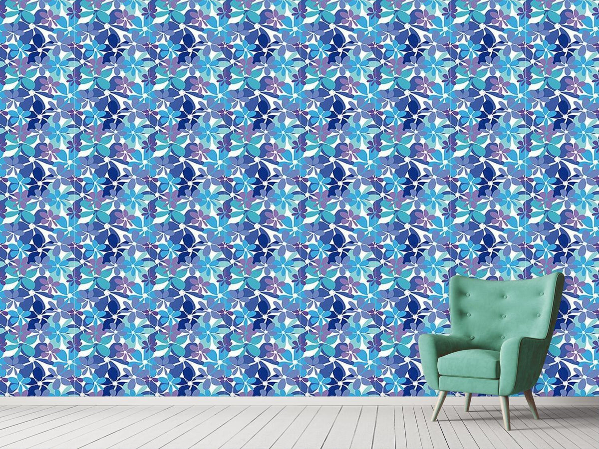 patterned-wallpaper-explosion-floral