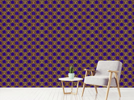 patterned-wallpaper-japanese-laughter