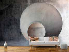 photo-wallpaper-concrete-art