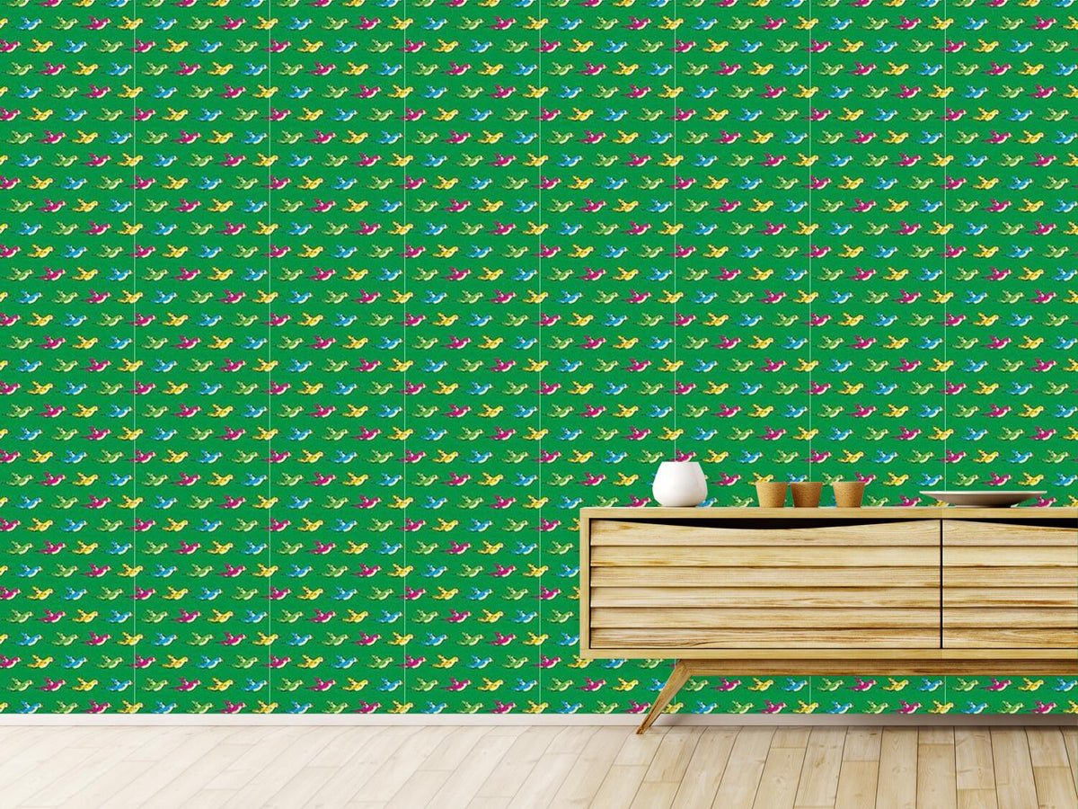 patterned-wallpaper-the-birds-fly-eastward