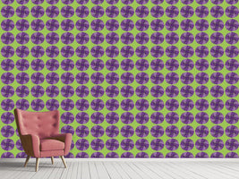 patterned-wallpaper-amethysta