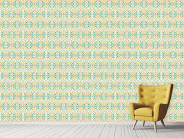 patterned-wallpaper-flora-arabica