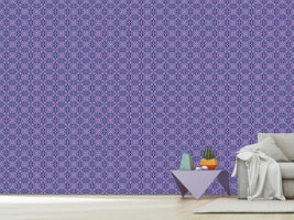 patterned-wallpaper-oriental-dream