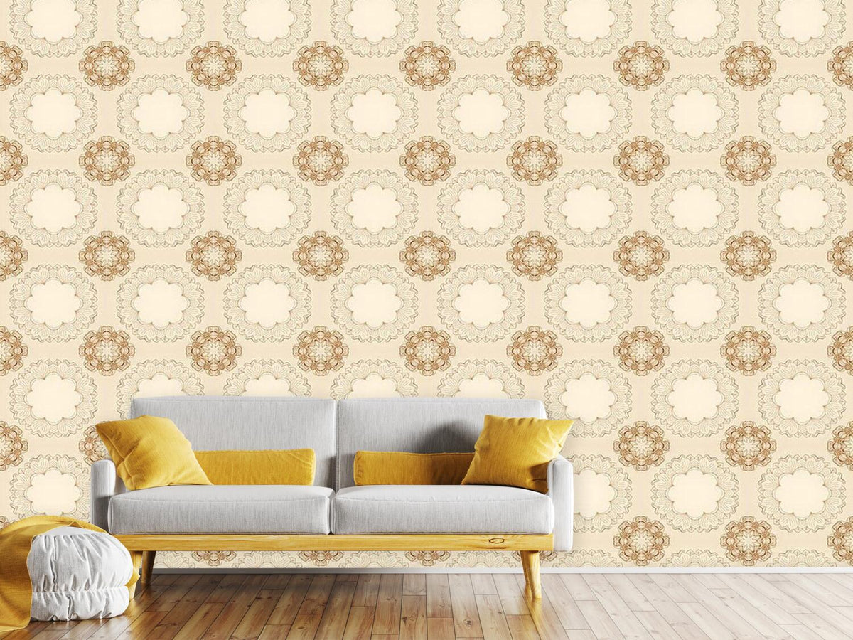 patterned-wallpaper-floral-nostalgia