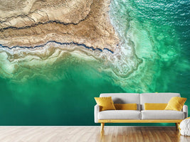 photo-wallpaper-dead-sea-exploration-x