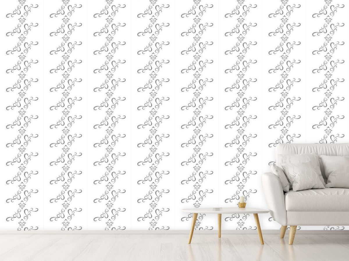 patterned-wallpaper-white-orient