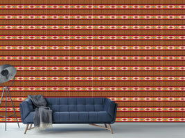 patterned-wallpaper-apache