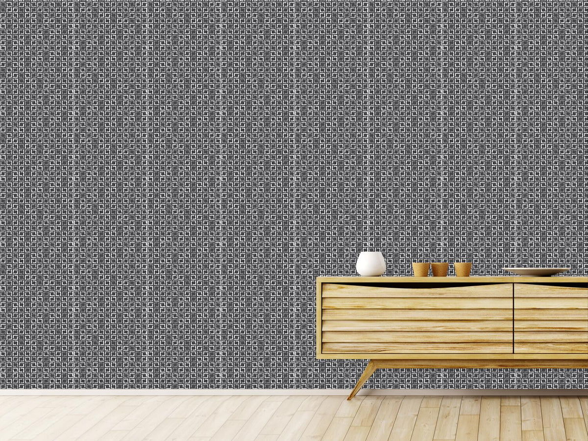 patterned-wallpaper-grid