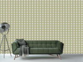 patterned-wallpaper-early-renaissance